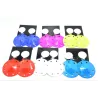 BOFC002