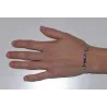Rui 8