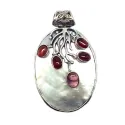 Mex 8