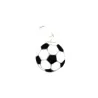 Mex 24