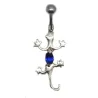 PNOA135