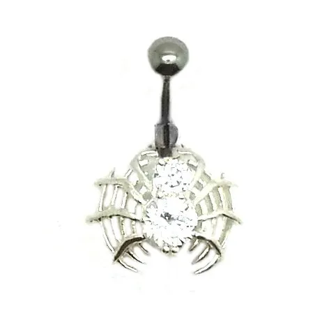 PNOA206