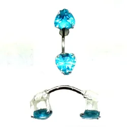 PNOJ001