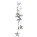 piercing de nombril en argent et acier chirurgical avec des strass pour 49 frs .-bijouxbijoux.ch