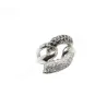 Zirconium / Preto - TH002