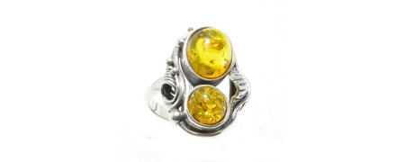 Ringe