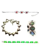 Pulseiras