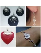 Bijoux em Prata
