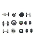 Falsos Plugs