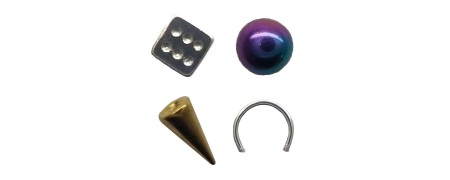 1,2 mm