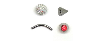 1,6 mm