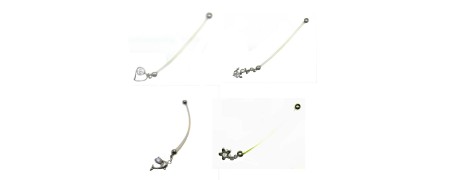 piercing nombril grossesse