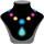 logo-icon.webp