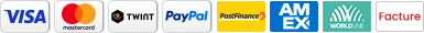 payments.webp
