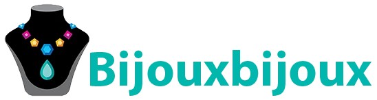 Bijouxbijoux