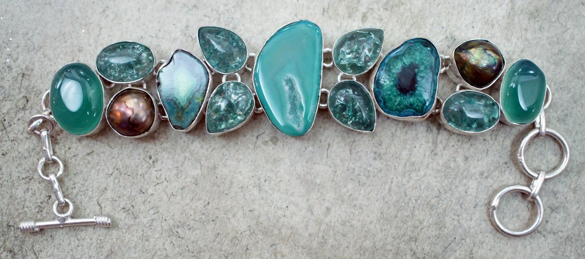 Bijoux